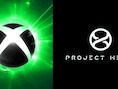 Gamers in rep en roer: Microsoft kondigt supersterke Xbox aan die ook pc-games afspeelt