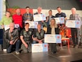 Gemeente zoekt opnieuw naar lokale vrijetijdshelden voor ‘De Keizer Kiest’