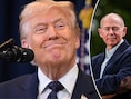 Waarom belofte van Trump over nakende einde van oorlog in Iran niet waar is: “Hij is in fuik van Netanyahu gezwommen en zit gevangen”