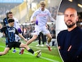 Hoe het spektakelstuk tussen Club Brugge en Anderlecht uiteindelijk toch één winnaar kende
