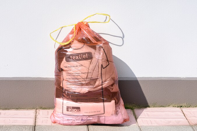 Illustratiebeeld.