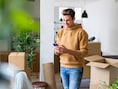 Belg verhuist gemiddeld 4 maal in zijn leven: wat doe je dan met je telecomdiensten om niet zonder te vallen?