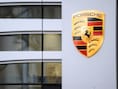 Winst Porsche keldert met meer dan 90 procent tot 310 miljoen euro, extra banenverlies aangekondigd  