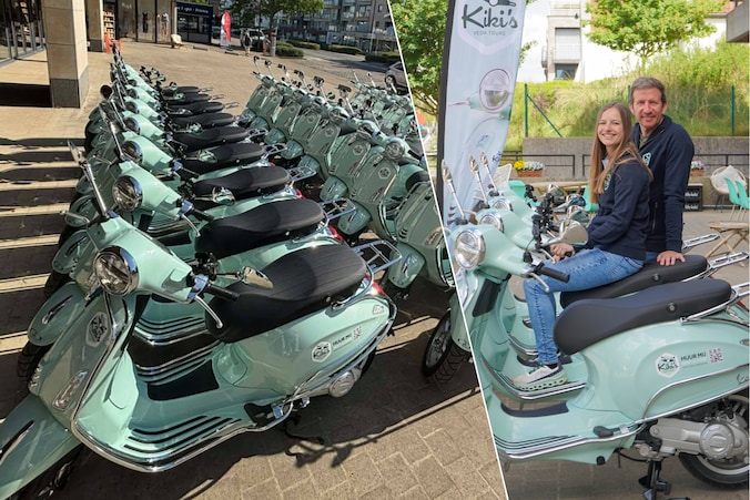 van-oostduinkerke-via-dudzele-tot-aan-de-kemmelberg-kiki-s-vespa-tours