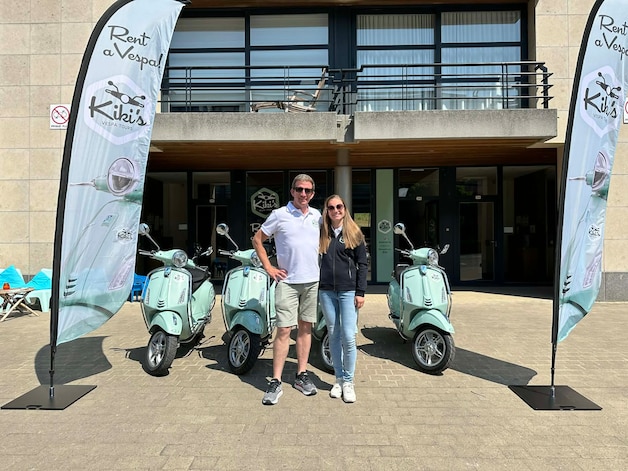 van-oostduinkerke-via-dudzele-tot-aan-de-kemmelberg-kiki-s-vespa-tours
