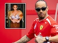 Na rampseizoen plots weer vooraan: hoe Lewis Hamilton zichzelf terugvond en waarom de reden daarvoor niet Kim Kardashian heet