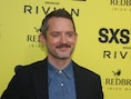 Elijah Wood heeft ‘Lord of the Rings’-boeken nooit uitgelezen