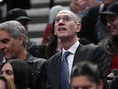 NBA breidt binnen twee jaar mogelijk uit naar 32 teams