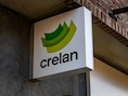 Crelan vrijgesproken voor fraude met hypothecaire kredieten