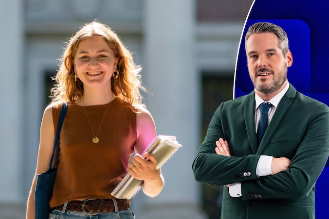 Onze royalty-expert Wim Dehandschutter voorspelt dat Elisabeth na haar studies niet meteen aan de slag zal gaan als actieve royal.