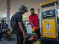 Nu benzineprijs piekt: Sri Lanka voert vierdaagse werkweek in om brandstof te besparen