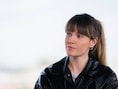 Professor Charlotte Colman geeft in Kalmthout lezing over internationale drugshandel en Antwerpse haven