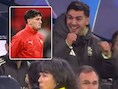 Hoe moet hij zich gevoeld hebben? Antiheld Brahim Díaz verneemt tijdens match van Real dat Marokko toch Africa Cup wint 