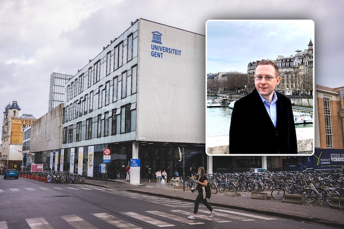 waarom-bouke-de-vries-de-omstreden-nathan-cofnas-naar-gent-haalt