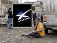Iran draait internetkraan verder dicht en neemt honderden Starlink-toestellen in beslag 