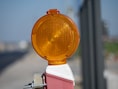 Update over de nutswerken aan de Brugse Baan