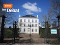 “Trek de stekker uit dat zwembad en verhoog de belastingen niet”: zo willen jullie de gemeentekas spijzen