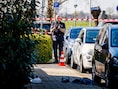 Neergeschoten politiemedewerker (36) in Nederland is Iraniër die op de vlucht was voor het regime