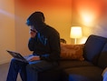 Ieper waarschuwt voor nieuwe vorm van telefoonfraude