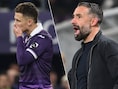 “Dit accepteer ik niet”: Anderlecht-coach Jeremy Taravel snoeihard voor zijn spelers na blamage tegen Cercle Brugge