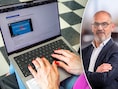 Aangifte foutief ingevuld, fiscus moet betaalde belastingen teruggeven: wat moet je zeker nakijken en wat als je zelf een fout ontdekt?