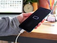 Vermijd je best om je smartphone tot 100% op te laden? 7 feiten en fabels over je batterij op een rij gezet
