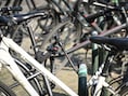 Rotselaar bekijkt of het lokfietsen kan gebruiken tegen fietsdiefstal en hervormt aangiftebeleid