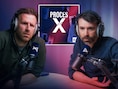 🎧 ‘Loa’ werd verdoofd, verkracht en bijna vermoord: “De politie vond zelfs een slaappil in haar kom cornflakes”