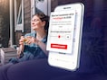 Plan je verlof slim: met onze HLN Vakantieplanner maak je van 28 vakantiedagen 68 (!) opeenvolgende vrije dagen