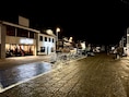 Nieuwe camera houdt vanaf eind deze maand oogje in het zeil op Bergplein in Westmalle