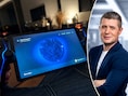 De ‘kleine PlayStation’ is eindelijk groot geworden: “Ik had er eerst geen twee keer naar gekeken”