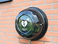 Rode Kruis-Oostende zoekt inwoners om AED’s in kaart te brengen
