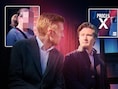 🎧 “8 en 10 jaar oud, en ze dreigden ermee om hun babyzusje te vermoorden”: het verhaal achter ‘duivelskinderen’ Bavo en Joran V.T.
