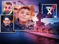 🎧 Kleine Raul (9) werd gemarteld, vermoord en gedumpt in het dok: “Ze zagen meteen zijn sokjes van Spider-Man toen ze de natte sporttas openden”