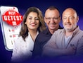 Nooit meer keuzestress in de supermarkt: ontdek onze nieuwe ‘Best Getest’-tool met meer dan 1.000 producten, geproefd door onze topexperten