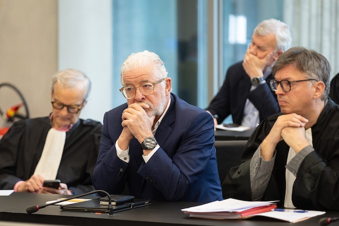 Nieuwe procedureslag in Optima-zaak: hof behandelt bezwaren verdediging ...