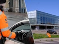 Ondanks nultolerantie: veertiger met 2,28 promille veroorzaakt twee botsingen in Izegem en probeert te vluchten