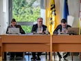 Van de verhuis van de marktkramers tot de besparingen van de Vlaamse overheid: dit staat er op de agenda van de gemeenteraad van Aalst