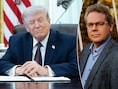 Vannacht richt Trump zich tot Amerikaanse volk. Professor voorspelt zijn speech: “Hij zal ongewild iets fantastisch gerealiseerd hebben”