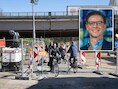 E313 in Antwerpen gaat bijna week (!) dicht, uitzonderlijk zware hinder verwacht: “Tot 146.000 voertuigen per dág moeten omrijden”