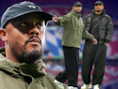 “Hij krijgt raad van zijn vrouw”: hoe Vincent Kompany tot ‘de best geklede coach’ in Duitsland uitgroeide en zelfs modebladen over zijn stijl schrijven