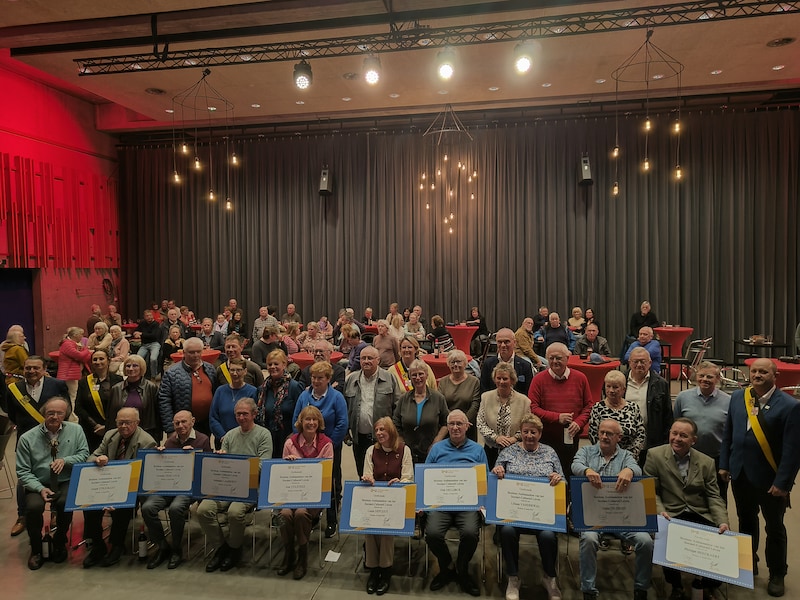 Bredene beloont culturele inzet: inwoners kunnen kandidaten nomineren voor twee prijzen