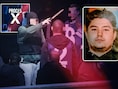 🎧 Jordy D. (19) stak Milan (15) dood met een antieke bajonet: “Zelfs toen hij op de grond lag dood te bloeden, schopten ze nog op zijn hoofd”