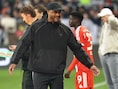 “Deze club draait om goals maken”: Vincent Kompany en Bayern verbreken 54 jaar oud doelpuntenrecord en spelen perfecte generale voor Real Madrid