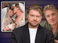 Niels en Martijn halen miljoenen views met hun video’s waarin ze vrouwen beter leren begrijpen. “Als man denk je soms te weinig na”