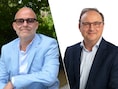Denderleeuw keurt eerste twee vergunningen voor dagwinkels goed: nieuwe zaken krijgen strenge regels