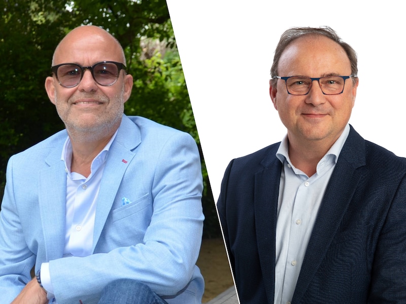 Denderleeuw keurt eerste twee vergunningen voor dagwinkels goed: nieuwe zaken krijgen strenge regels