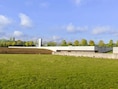 Metaalresten na crematies leveren bijna 59.000 euro op: crematorium Uitzicht schenkt opbrengst aan goede doelen