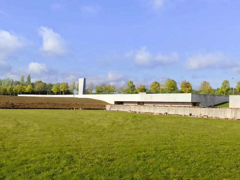 Metaalresten na crematies leveren bijna 59.000 euro op: crematorium Uitzicht schenkt opbrengst aan goede doelen