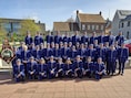 Fanfare Pittem brengt gratis aperitiefconcert en eetfestijn